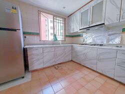 The Rivervale (D19), Condominium #548571471